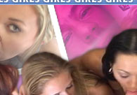 group sex free pictures